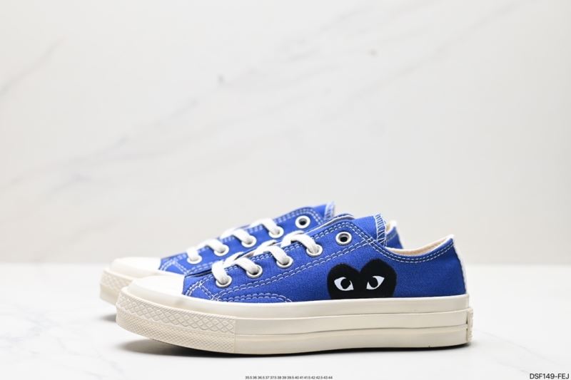 Converse Shoes